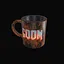 Put those in a binder! icon