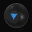 Connection n00b. icon
