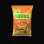 New flavor disaster. icon