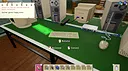 LAN Party Adventures Screenshot 3
