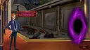 Stan's Magic Museum: Olympian Trouble Screenshot 5