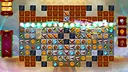 Stan's Magic Museum: Olympian Trouble Screenshot 6