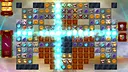Stan's Magic Museum: Olympian Trouble Screenshot 2