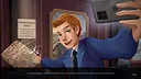 Stan's Magic Museum: Olympian Trouble Screenshot 1