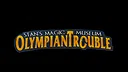 Stan's Magic Museum: Olympian Trouble Screenshot 7