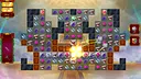 Stan's Magic Museum: Olympian Trouble Screenshot 4