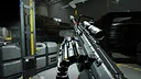 ASTRAL Screenshot 3