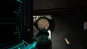 ASTRAL Screenshot 2