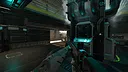 ASTRAL Screenshot 7