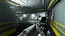 ASTRAL Screenshot 0