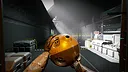ASTRAL Screenshot 11