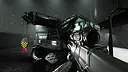 ASTRAL Screenshot 6