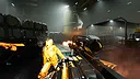 ASTRAL Screenshot 1