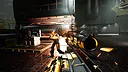 ASTRAL Screenshot 5