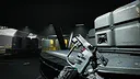 ASTRAL Screenshot 14