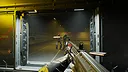 ASTRAL Screenshot 10