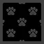 Steady progress icon