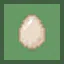 Pet collector icon