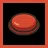 Button masher