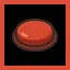 Button masher icon