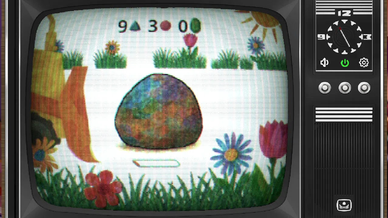Channel Surfing Screenshot 7