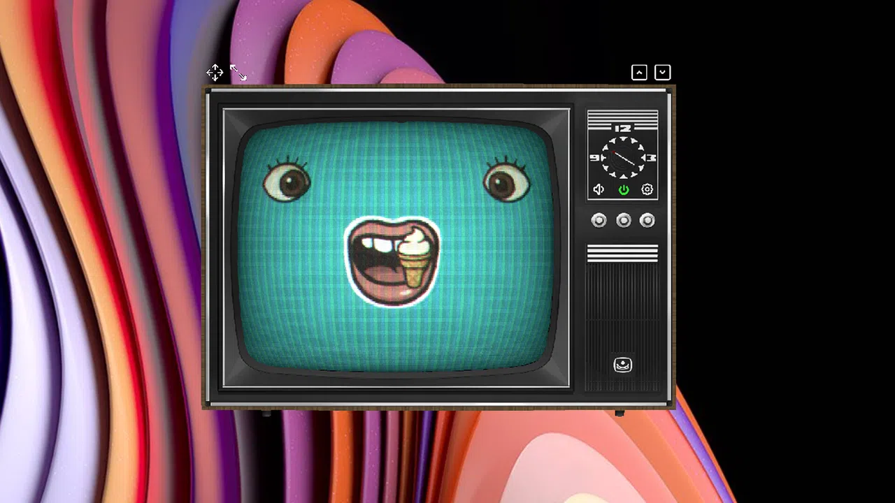 Channel Surfing Screenshot 0