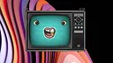 Channel Surfing Screenshot 0