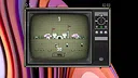 Channel Surfing Screenshot 2