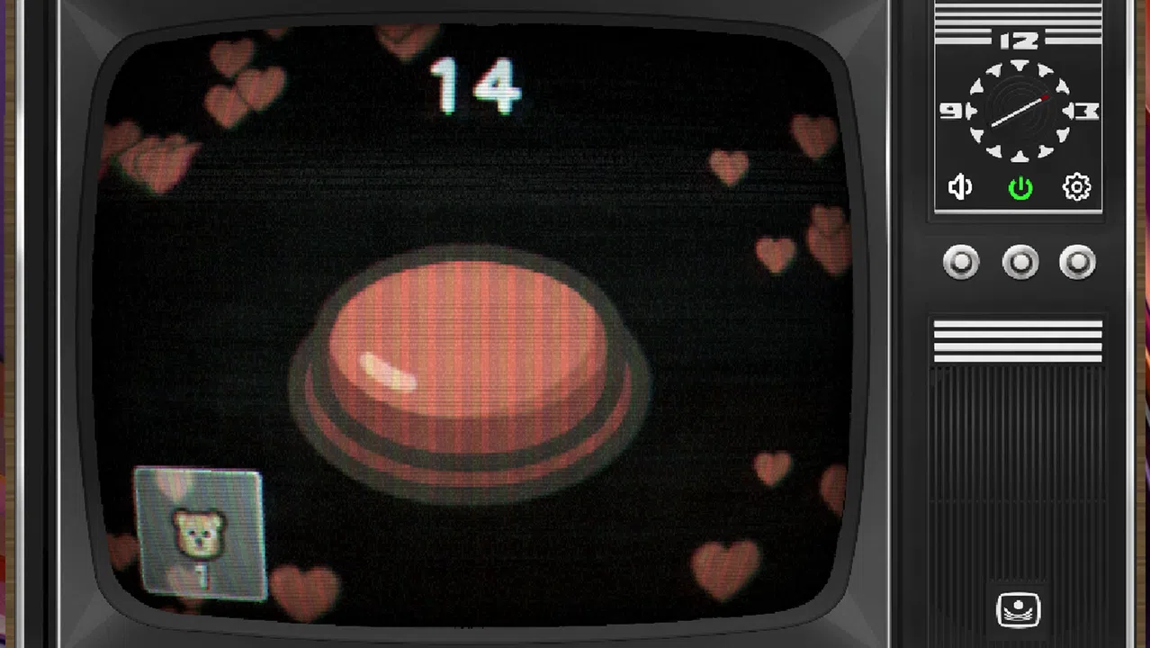 Channel Surfing Screenshot 5