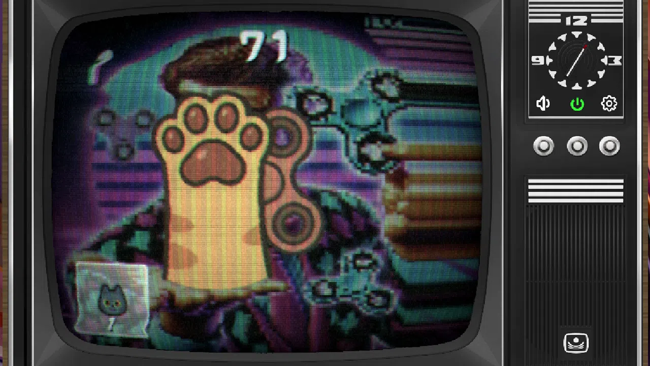 Channel Surfing Screenshot 6