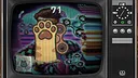 Channel Surfing Screenshot 6