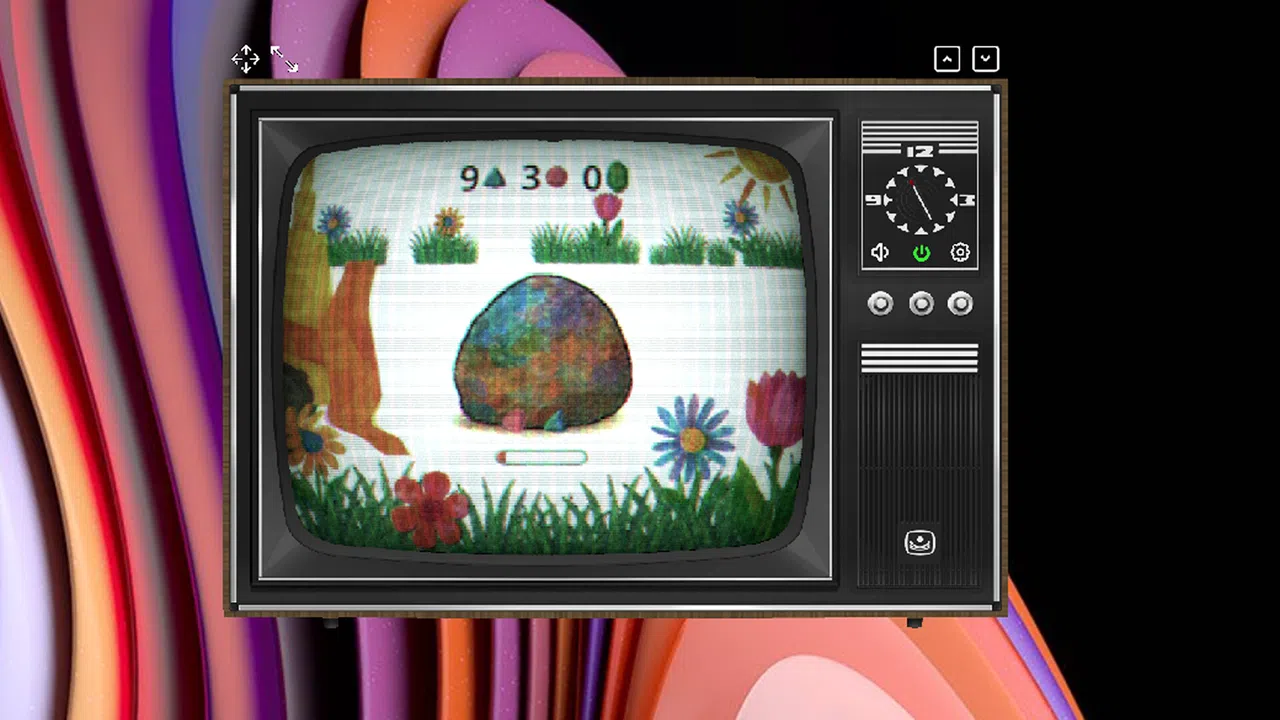 Channel Surfing Screenshot 1