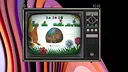 Channel Surfing Screenshot 1