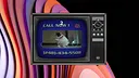 Channel Surfing Screenshot 4