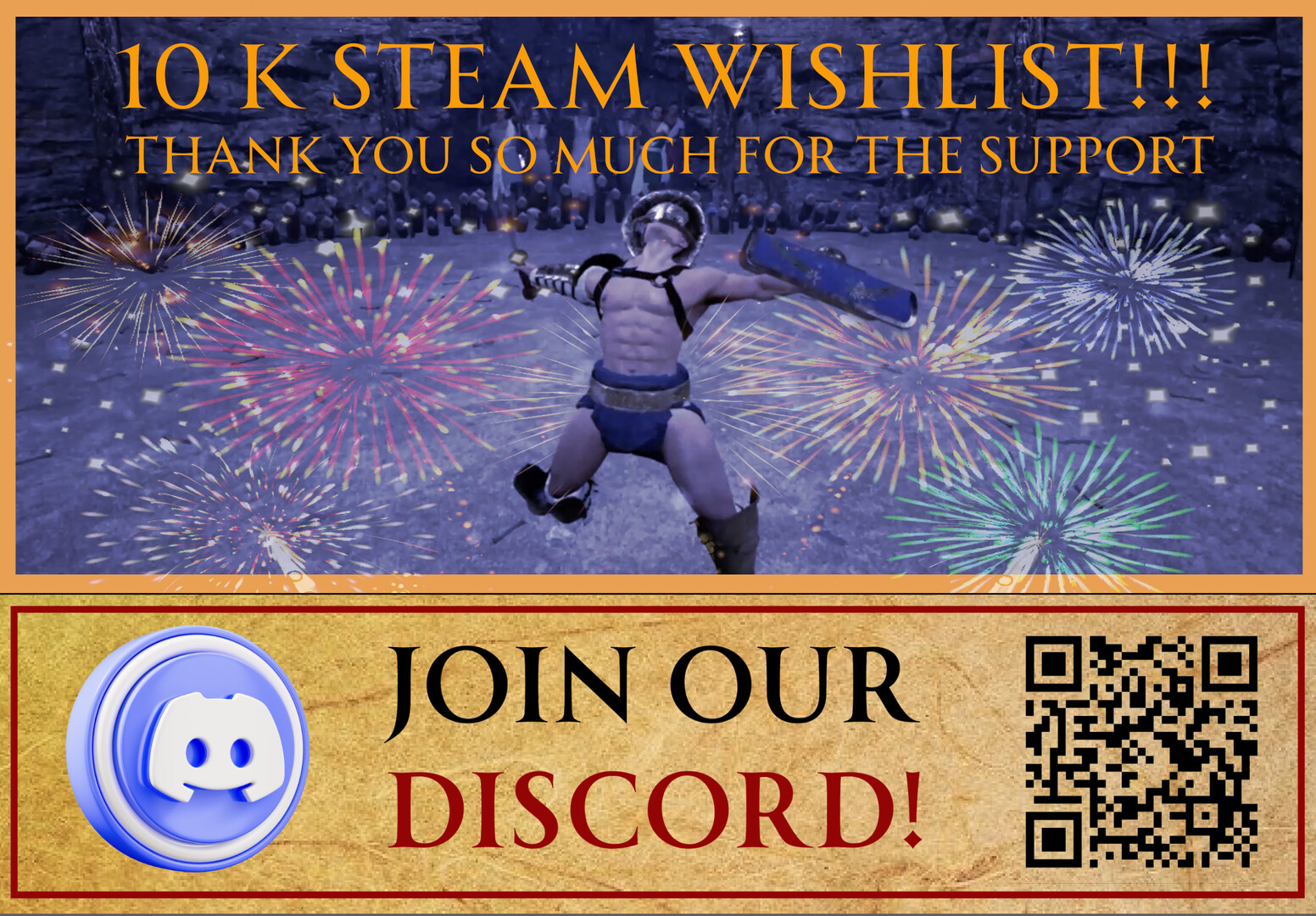 Spartacus Blood Arena Screenshot 0