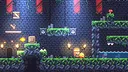 Blobby's Quest Demo Screenshot 0