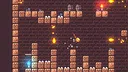 Blobby's Quest Demo Screenshot 1