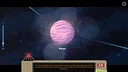 Space Conquest AI Screenshot 1