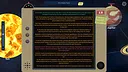 Space Conquest AI Screenshot 6