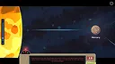 Space Conquest AI Screenshot 0