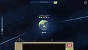 Space Conquest AI Screenshot 3