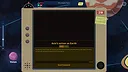 Space Conquest AI Screenshot 4