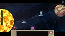 Space Conquest AI Screenshot 2