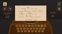 Cipheur - Videogame Quotes Screenshot 0