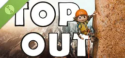 Top Out Demo