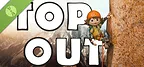 Top Out Demo