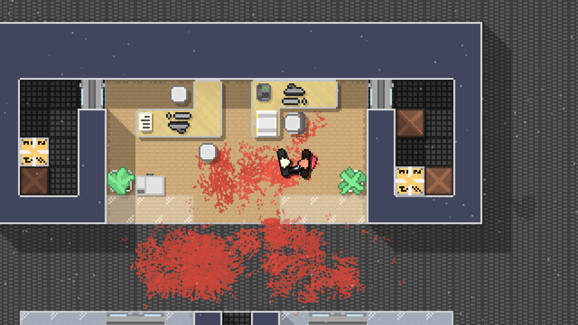 STOCKWAVE ONLINE Screenshot 3