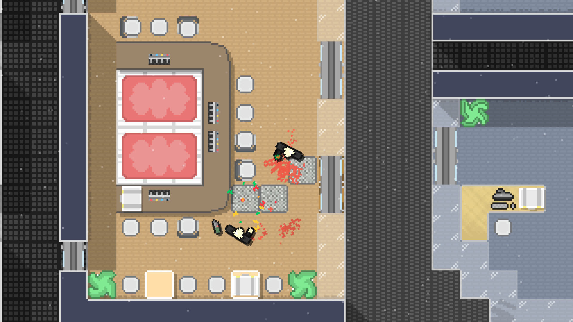 STOCKWAVE ONLINE Screenshot 6