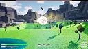 There's Chaos! Screenshot 5