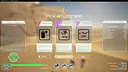 There's Chaos! Screenshot 8